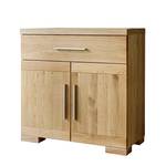 Buffet Bovino compact, 1 tablette