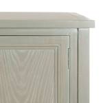 Sideboard Charlotte IV Ulme/Pinie massiv