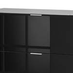 Buffet Cleo II Noir