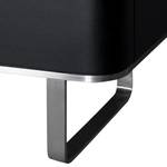 Sideboard Dalane Schwarz