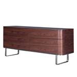 Sideboard Dalane Walnuss