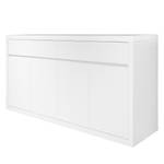 Sideboard Elba Weiß