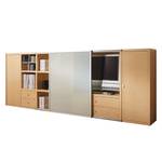 Sideboard Emporior I