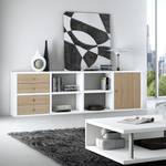 III.B Sideboard Emporior