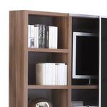 Buffet Emporior III Effetto noce