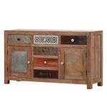 Sideboard Farasi I Sheesham massiv