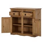 Commode Finca Rustica Pin massif