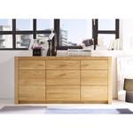 Sideboard Floriano