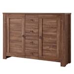 Sideboard Glenrothes II Akazie Dekor