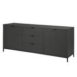 Harma II Sideboard