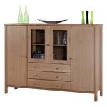 Sideboard Jonna II Kiefer massiv