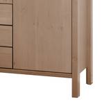 Buffet Jonna II Pin massif