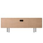 Sideboard Kinna Eiche