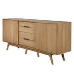 Sideboard Meja Eiche