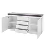 Namona I Sideboard