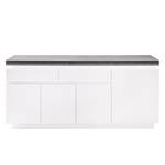 Namona II Sideboard