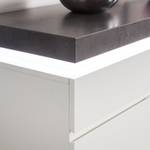 Namona II Sideboard