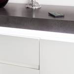 Namona II Sideboard