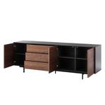 Sideboard Payara