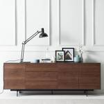 Sideboard Payara