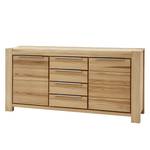 II Pia Sideboard