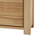 II Pia Sideboard