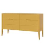 Sideboard Regina Gelb