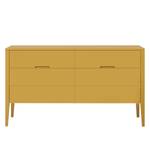 Sideboard Regina Gelb