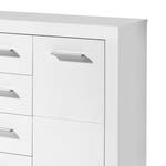 Dressoir Rejsby II wit