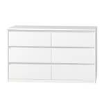 Sideboard Soft Smart II wit