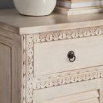 Sideboard Solera I Mango massiv