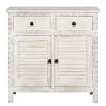 Sideboard Solera I Mango massiv