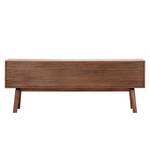 Sideboard Stig III Walnuss