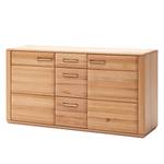 Sideboard Structura Kernbuche