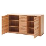 Sideboard Structura Kernbuche