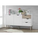 Sideboard Sunndal