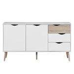 Sideboard Sunndal