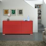 Sideboard Nova Rot