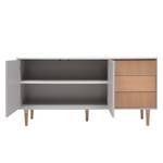 Sideboard Tempora Grau