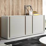 Sideboard Thule I mat wit