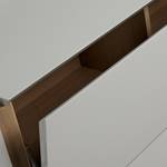 Sideboard Thule II Matt Grau