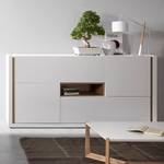 Sideboard Thule II Matt Grau