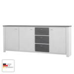 Sideboard Troway I Graphit
