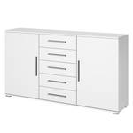 Sideboard Quadra alpinewit