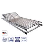 Lattenrost Silver KFM 90 x 200cm