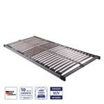 Lattenrost Silver MZV 120 x 200 cm