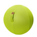 Swiss ball Mesh bowl Tissu - Vert gazon