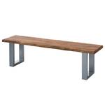 Banc Ferriswood Hêtre - Chêne