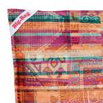 Sitzsack Big Bag Bursa Webstoff - Multicolor