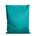 Sitzsack Big Bag Bursa Webstoff - Multicolor